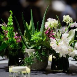 パレスホテル東京の写真23枚目