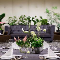 パレスホテル東京の写真29枚目