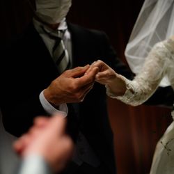 パレスホテル東京の写真20枚目