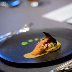 パレスホテル東京の写真31枚目