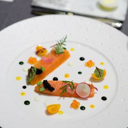 パレスホテル東京の写真32枚目