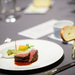 パレスホテル東京の写真32枚目