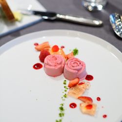 パレスホテル東京の写真14枚目