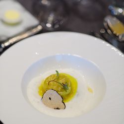 パレスホテル東京の写真31枚目