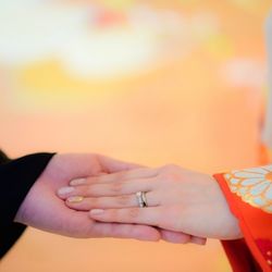 パレスホテル東京の写真32枚目