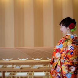 パレスホテル東京の写真25枚目