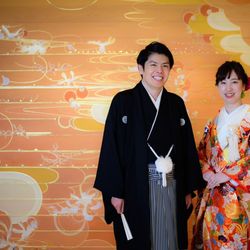 パレスホテル東京の写真34枚目