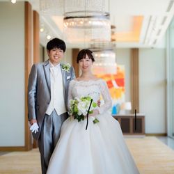 パレスホテル東京の写真32枚目