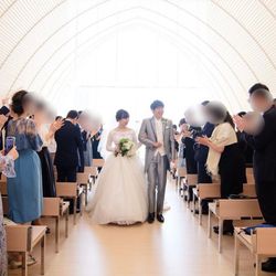 パレスホテル東京の写真12枚目