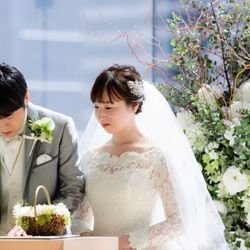 パレスホテル東京の写真3枚目