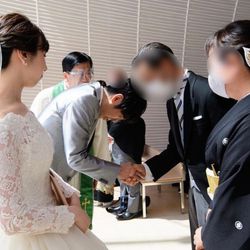 パレスホテル東京の写真30枚目