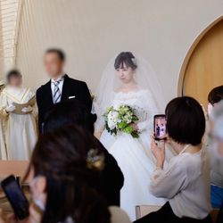 パレスホテル東京の写真13枚目