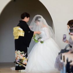 パレスホテル東京の写真3枚目