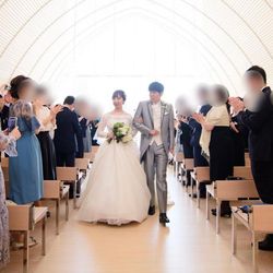 パレスホテル東京の写真2枚目