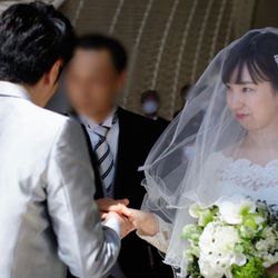 パレスホテル東京の写真7枚目