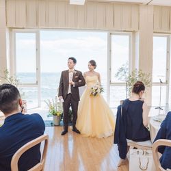 葉山ホテル音羽ノ森 別邸の写真33枚目