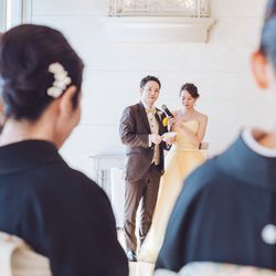 葉山ホテル音羽ノ森 別邸の写真4枚目