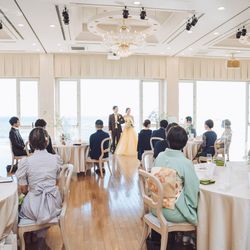 葉山ホテル音羽ノ森 別邸の写真21枚目