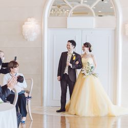 葉山ホテル音羽ノ森 別邸の写真9枚目