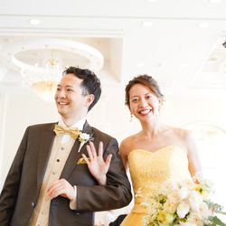 葉山ホテル音羽ノ森 別邸の写真15枚目