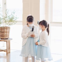 葉山ホテル音羽ノ森 別邸の写真18枚目