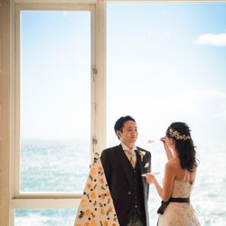 葉山ホテル音羽ノ森 別邸の写真2枚目