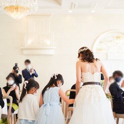 葉山ホテル音羽ノ森 別邸の写真22枚目