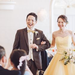 葉山ホテル音羽ノ森 別邸の写真3枚目