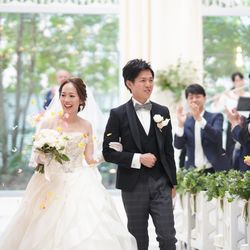 クルヴェット名古屋の写真15枚目