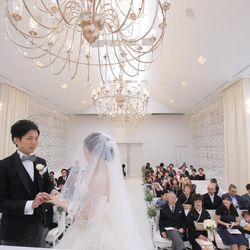 クルヴェット名古屋の写真18枚目