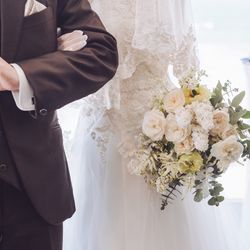 葉山ホテル音羽ノ森 別邸の写真9枚目