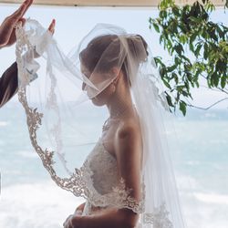 葉山ホテル音羽ノ森 別邸の写真16枚目