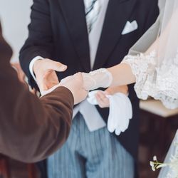 葉山ホテル音羽ノ森 別邸の写真21枚目