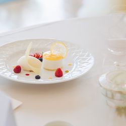 葉山ホテル音羽ノ森 別邸の写真27枚目