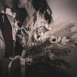 アニヴェルセル 江坂の写真18枚目