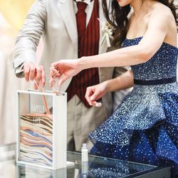 アニヴェルセル 江坂の写真26枚目