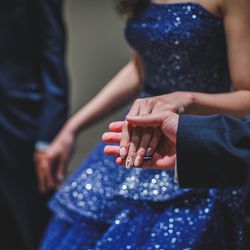 アニヴェルセル 江坂の写真35枚目