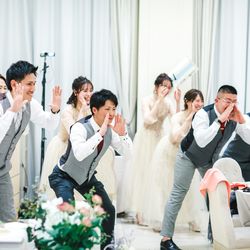 アニヴェルセル 江坂の写真24枚目