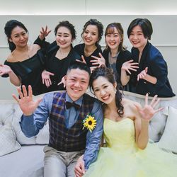 アニヴェルセル 江坂の写真3枚目