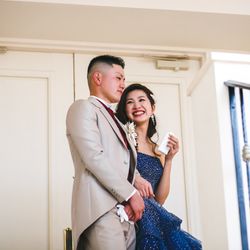 アニヴェルセル 江坂の写真21枚目