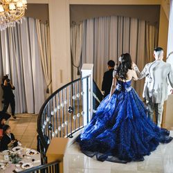 アニヴェルセル 江坂の写真33枚目