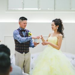 アニヴェルセル 江坂の写真16枚目