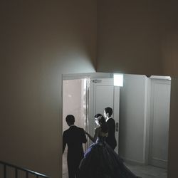 アニヴェルセル 江坂の写真21枚目