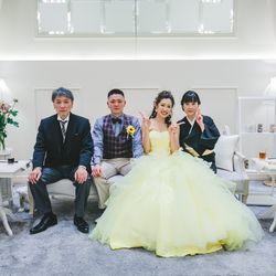 アニヴェルセル 江坂の写真19枚目