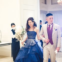 アニヴェルセル 江坂の写真31枚目