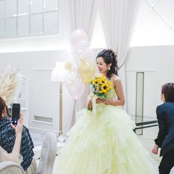 アニヴェルセル 江坂の写真33枚目