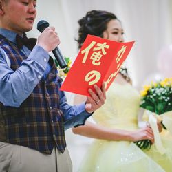 アニヴェルセル 江坂の写真27枚目