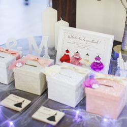 アニヴェルセル 江坂の写真29枚目