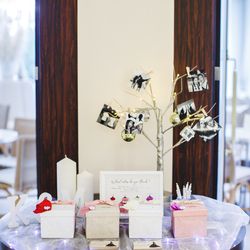 アニヴェルセル 江坂の写真7枚目