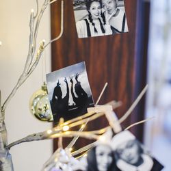 アニヴェルセル 江坂の写真21枚目